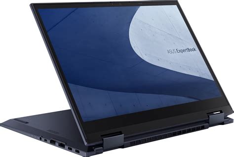 Laptop Asus Expertbook B Flip B Fba Xstore Md