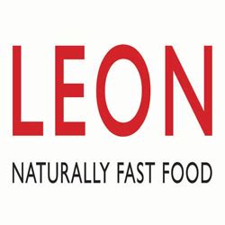 Leon Restaurant Menu, Prices and Locations.