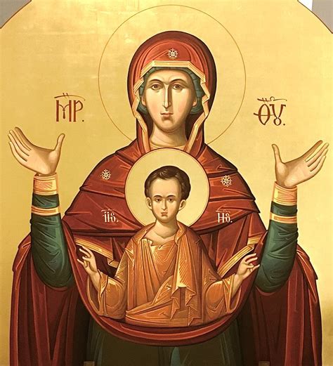 Pin By Borsodi Rozália On Ikon Orthodox Christian Icons Sacred Art