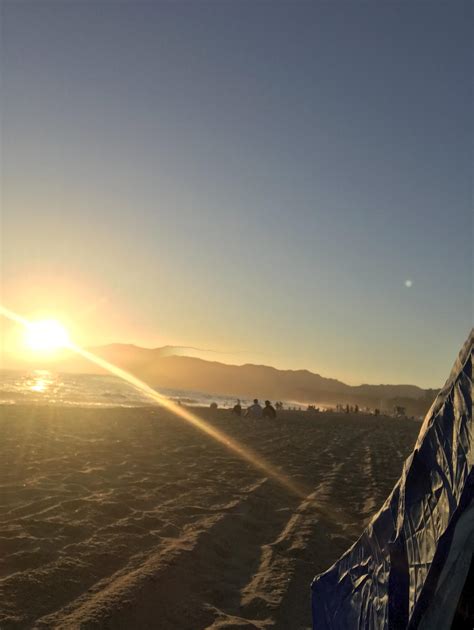 111 best Santa Monica Beach images on Pholder | Old School Cool, Pics