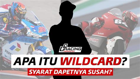 wildcard  motogp   wild card motogp youtube