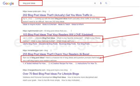 seo friendly content seo tricks  optimize web pages