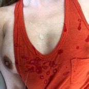 Amateur MILF R Hotmilfcouple ShesFreaky