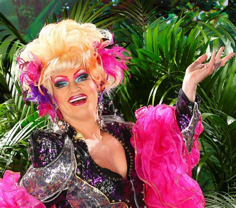 Pictures of Olivia Jones