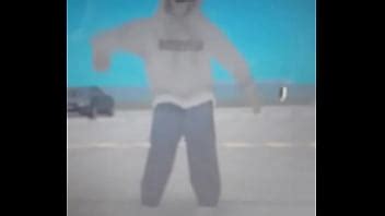 Delicias De La Hierba XVIDEOS