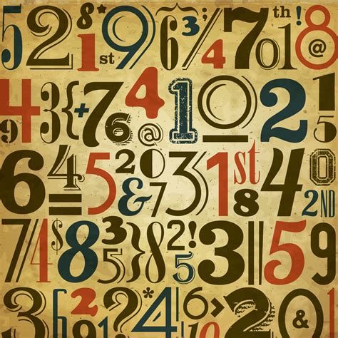 department  mathematics home