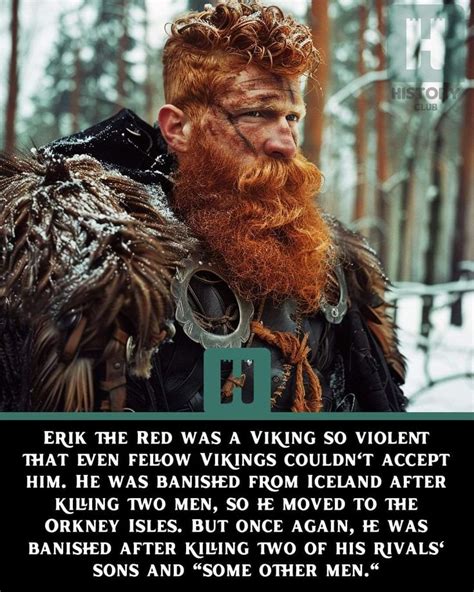 Pin By Debbie Rench On Norge In 2024 Viking History Viking Life