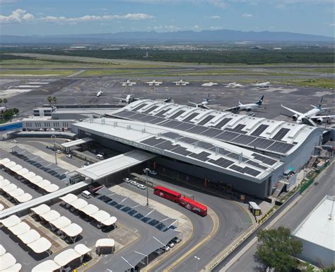 Monterrey airport_VINCI Airports_Solar.jpg