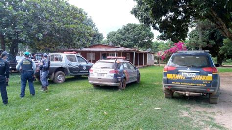 Roubo de carretas soja uma triste realidade em época de colheita