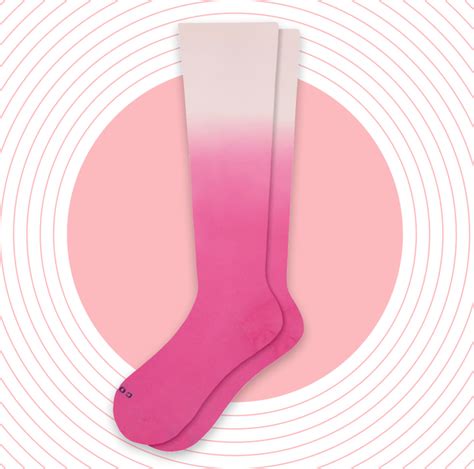 The 7 Best Compression Socks Of 2024