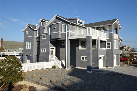 Property Information and Details for 54 Long Beach Boulevard 2