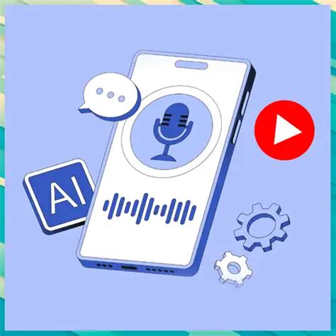 Uncover The Hidden Gems Revolutionizing Music Discovery With Song Search By Sound