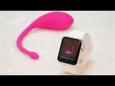 Red S Hot House Literotica Discussion Board