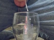 Дрочка В Джинсах Gay Porn Pornhub