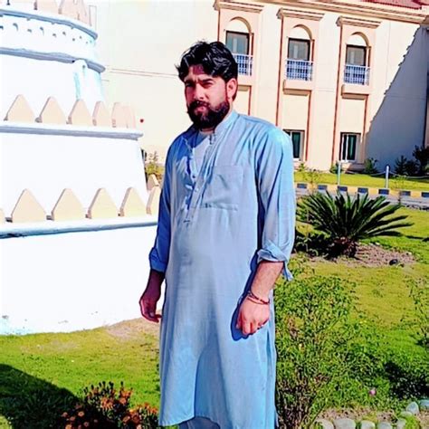 sardar noman youtube