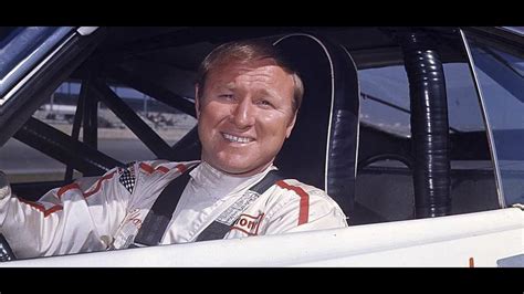 Remembering Legendary Nascar Hall Of Famer Cale Yarborough 1939 2023 Youtube