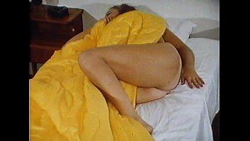 Búsqueda ladrones página 1 XVIDEOS