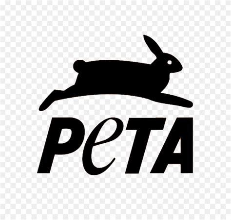 Peta Logo & Transparent Peta.PNG Logo Images