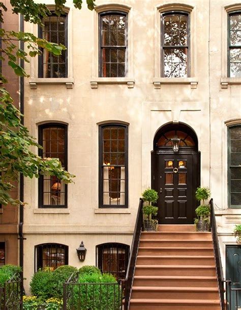 34 Best Chicago Brownstones Images On Pinterest Chicago Brownstone