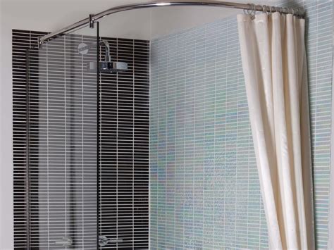 Перегородки для душевой до потолка - Душевые кабины, перегородки ...