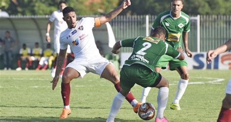 Fluminense Empata A Cabofriense E Encara O Flamengo Na Semifinal Da