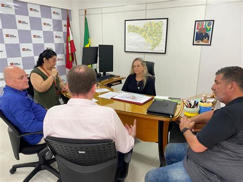 Sas Secretaria Da Assistência Social Mulher E Família Fundo Estadual De Segurança Alimentar