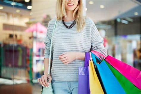 Curso De Personal Shopper Online