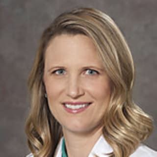 Dr Larissa Larsen MD Camarillo CA Dermatology