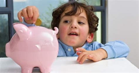 10 Best Piggy Bank Tips for Kids