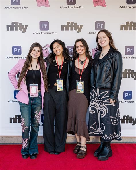 nuria schettino gonzález (@nuriaschettino) • Instagram photos and videos