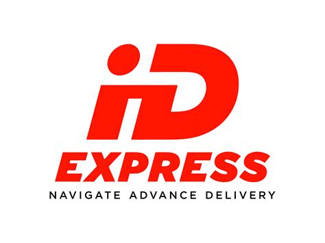 Logo Idexpress Vector Cdr Ai Eps Png Hd Gudril Logo Tempat Nya