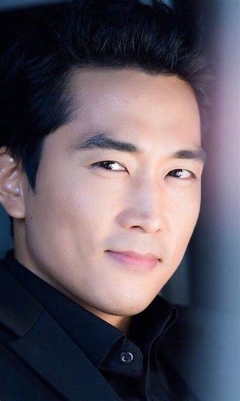 Pin On Ssh Song Seung Heon Lee Min Ho Songs Korean Actors