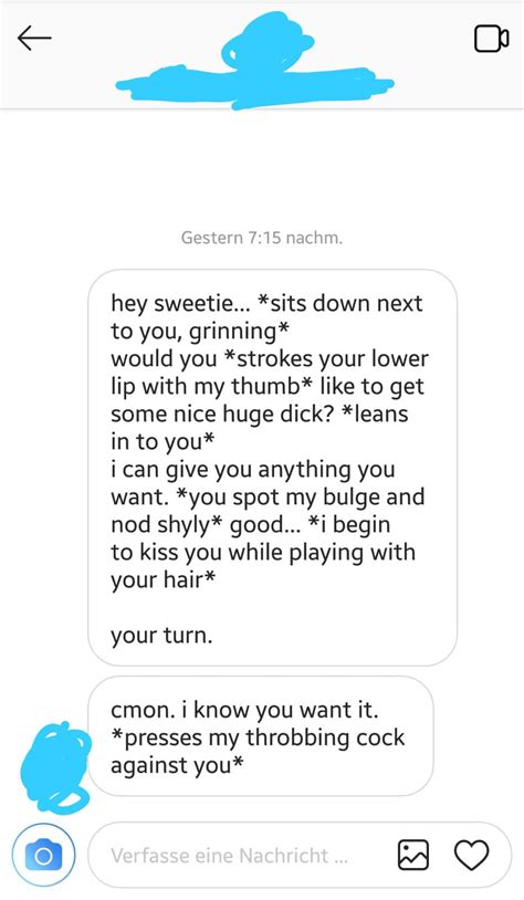 I've never felt drier : r/creepyasterisks