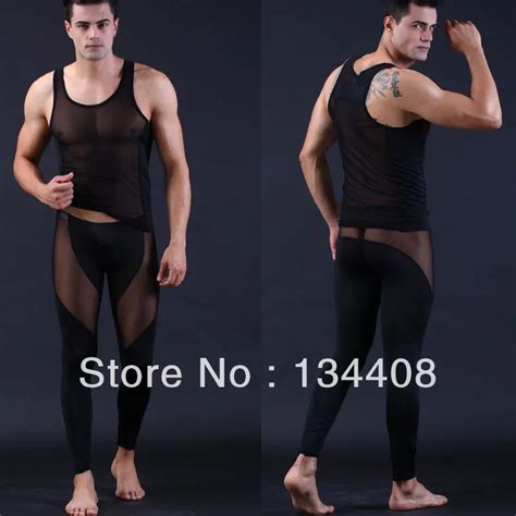 2014 New Ultra Thin Silk Sheer Fabric Penis Sheath Tight Fitting Hipster Trunk Gay Sexy Elastic