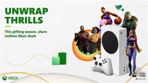 Xbox has started its major Black Friday sale - - Gamereactor