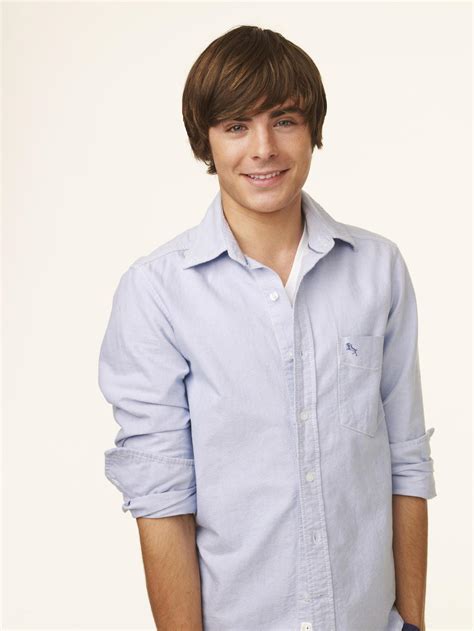 Zac Efron High School Musical Troy - High School Musical Zac
