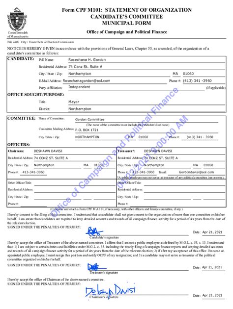 Fillable Online Form Cpf M Pc Fax Email Print Pdffiller