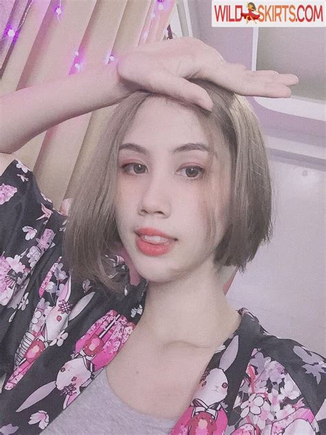 Kura Onee San Kura Onee San Kurasushi Usa Lewdgami Nude OnlyFans Instagram Leaked Photo