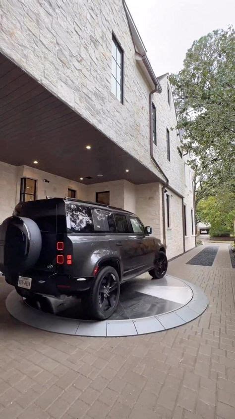 car park ideas carport designs car shed parking design