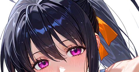 yuuchiki pixiv