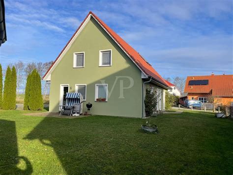 Luxus Haus Mit Zimmern Zu Verkaufen In Schulweg Putgarten