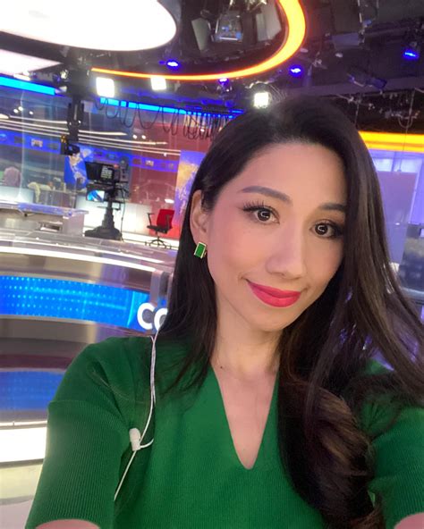 Louisa Lee 露意莎