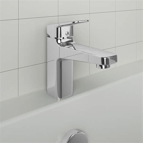 Ideal Standard Ceraplan Single Lever Bath Filler BD266AA