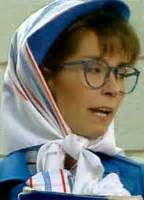 Naked Dora Doll In Les Deux Crocodiles