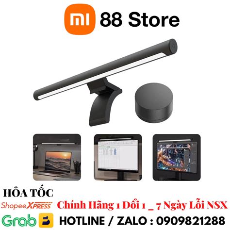 Mua Đèn Treo Màn Hình Bảo Vệ Mắt Xiaomi Mijia MJGJD01YL Bản Quốc Tế ...