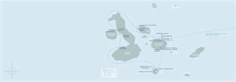 South America Adventures - Expedition Vacations