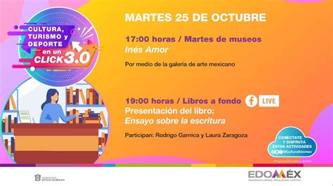 Medio Ambiente On Twitter Hoy Es Martes De LibrosAFondo Y Miriam