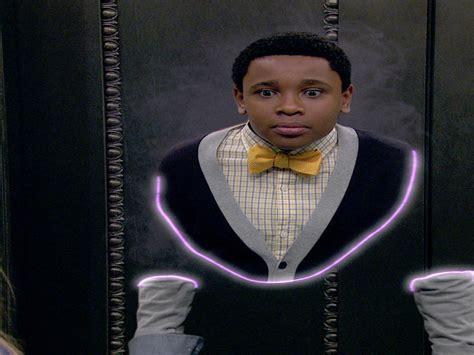 Haunted Hathaways Taylor And Miles