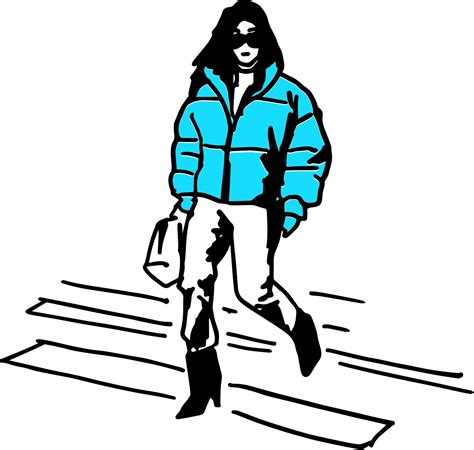 Chicago's Best Daily Podcast - City Cast Chicago