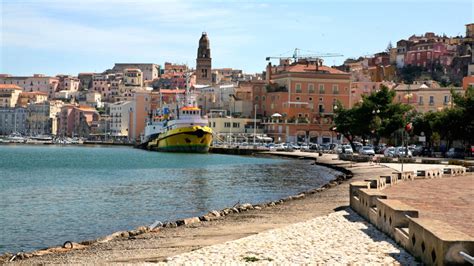 FORMIA DA DOMANI RIAPRE LO SPORTELLO DEL CITTADINO Latina TU